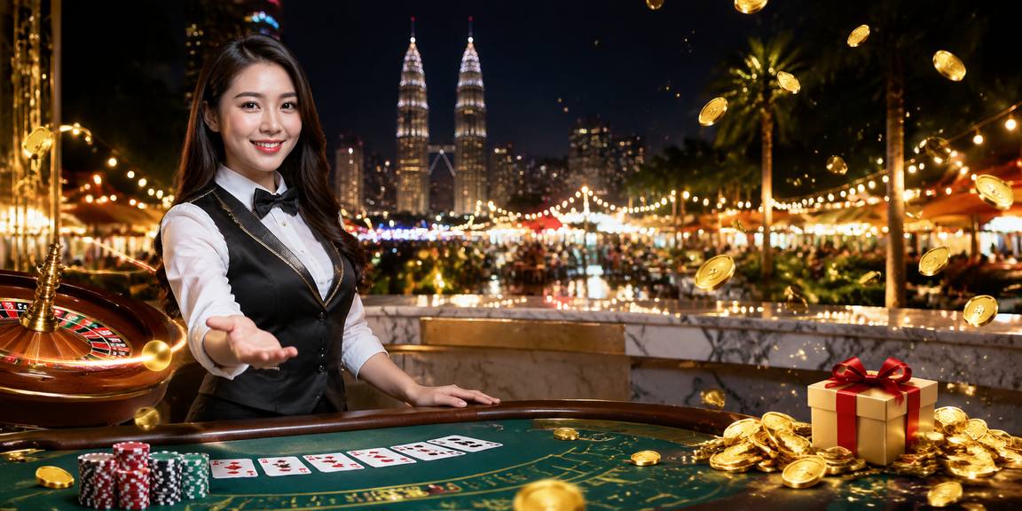 a5s Watchtower a5s — menara kawalan permainan anda