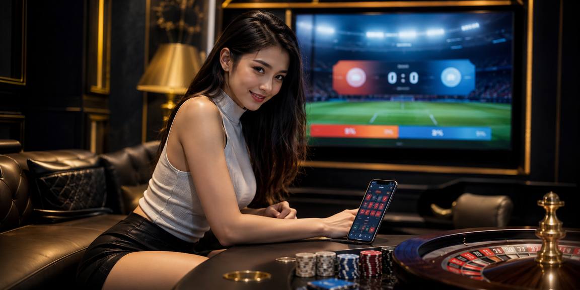 a5s Akses Penuh Lobi a5s Dari Sini